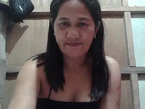 hotmama_063's cam snapshot