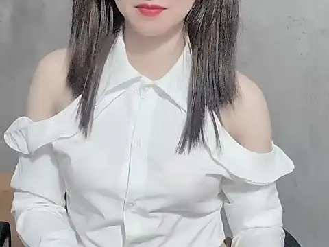 TranOanh999's cam snapshot