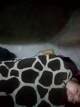 yeu-yeu's cam snapshot