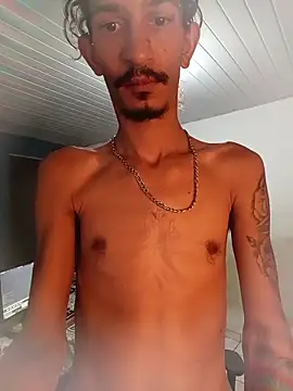 theyllorwillian live sex cam