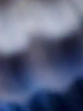 sorpresa_x's cam snapshot