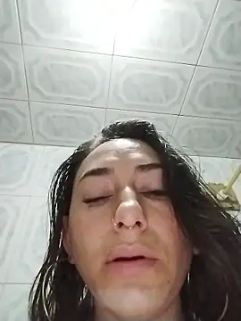 Samantha_curvy1's cam snapshot