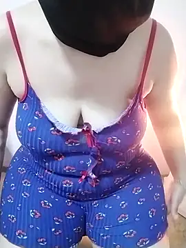 Khokha_holwa's cam snapshot