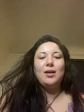 xocrybaby's cam snapshot