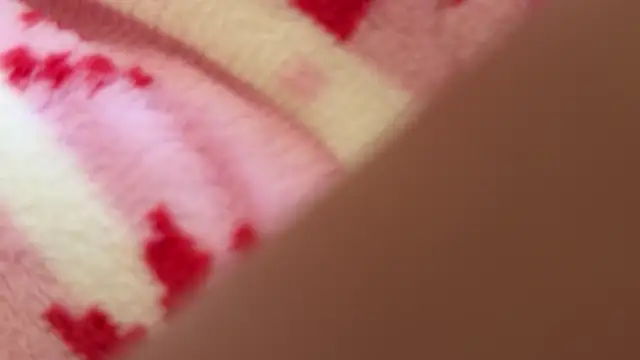 asianbabytitties's cam snapshot