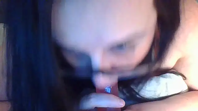 Curvy_OliviaXX's cam snapshot