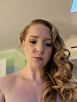 _Karizma_'s cam snapshot