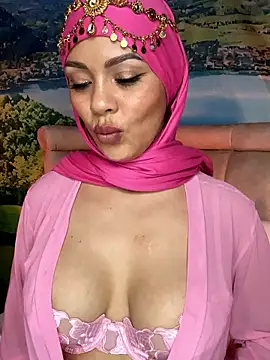 _hafsa_'s cam snapshot