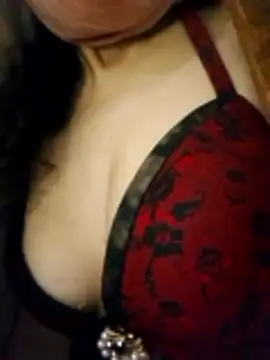 Almas-arabic's cam snapshot