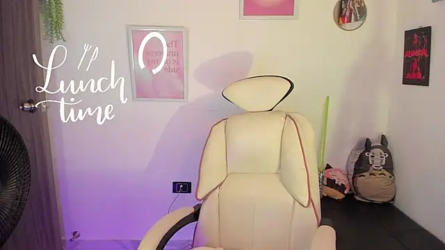 Jasson___ live sex cam