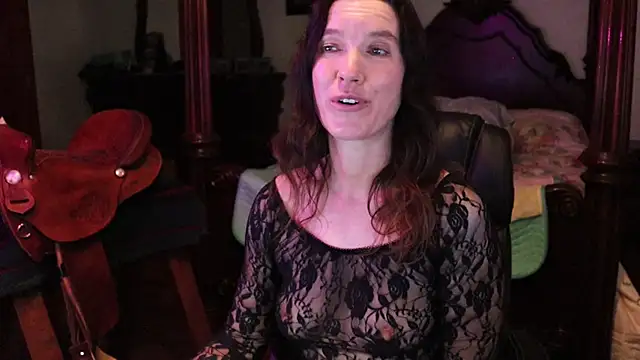 thornburyrose's cam snapshot