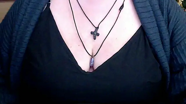 mayasmith's cam snapshot