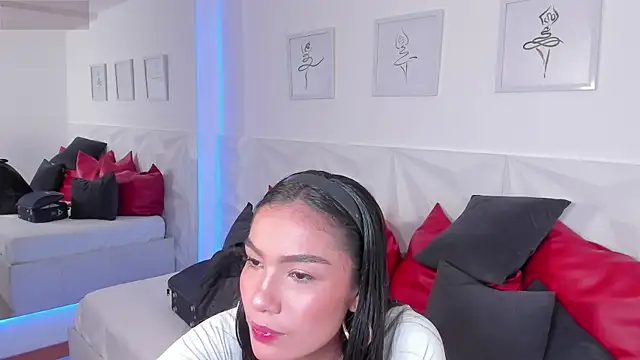 scarlet_castro live sex cam