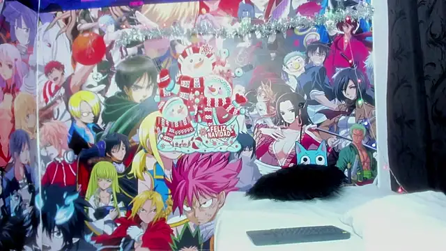 Mariana_16_ live sex cam