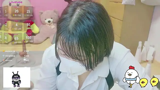 _usya_2525 live sex cam