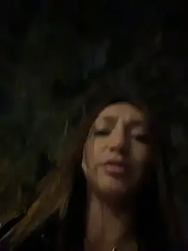 Ninabigtitied live sex cam