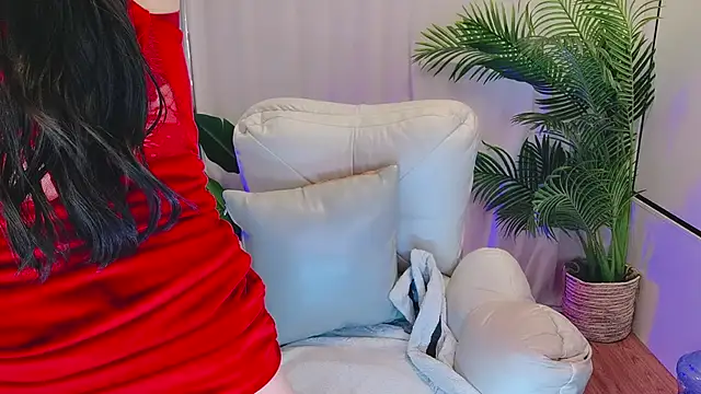 MeettheRainbow live sex cam