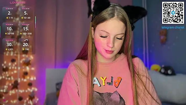 steffi_meoww's cam snapshot