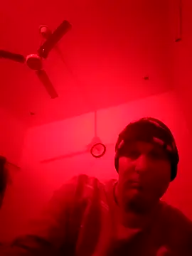 ZIMMY25 live sex cam