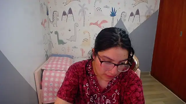 eva_smit_t live sex cam