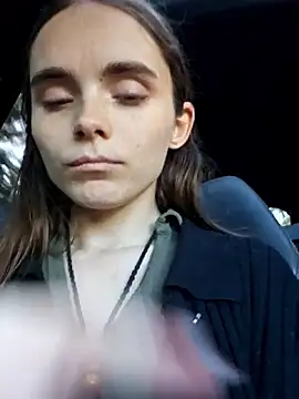 Moon__Babe's cam snapshot