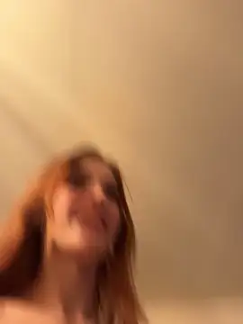 Cherokee_babe's cam snapshot