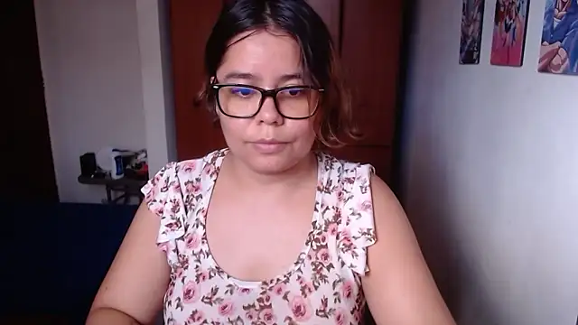 saenz_eymi live sex cam