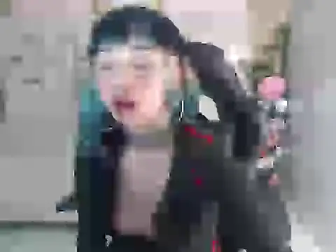 stefnixxx_s live sex cam