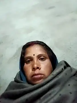 Shreya_pandit's cam snapshot