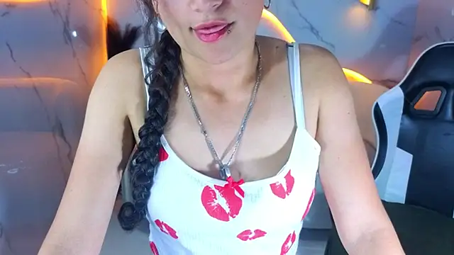 Sweet_Morita_Tx's cam snapshot