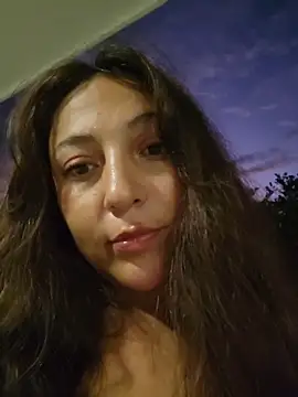 VickyHoult live sex cam