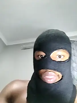 Xcel98r live sex cam