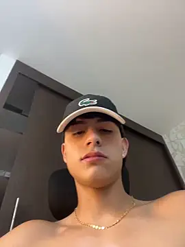 Lander_Cruz live sex cam