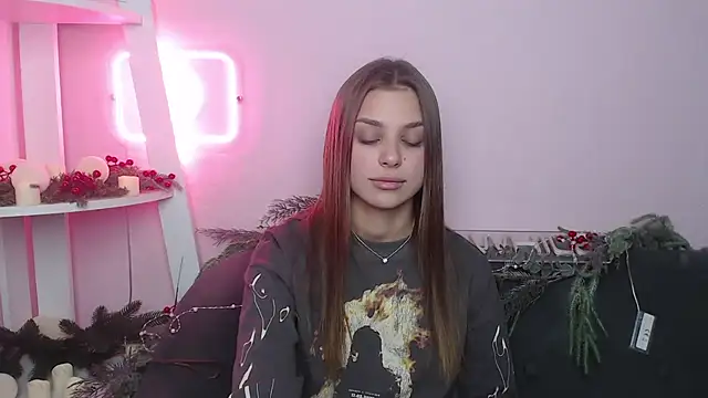 MilanaAngelAs live sex cam