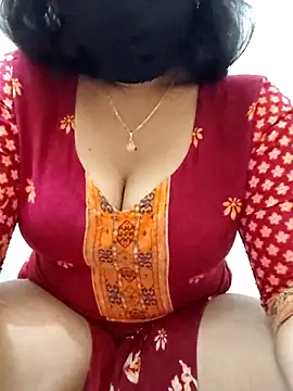 Payel-Sen live sex cam