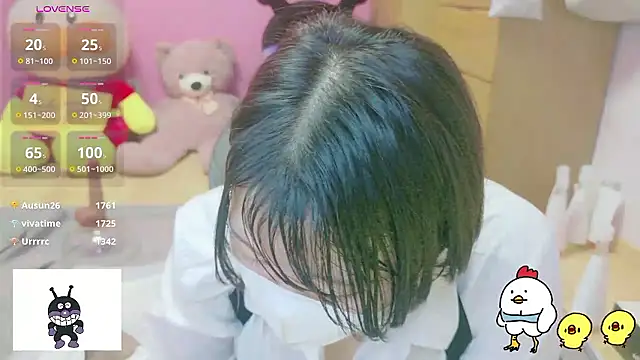 _usya_2525 live sex cam