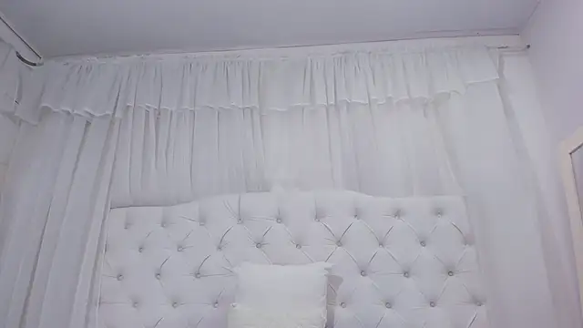 frank_jhonsson live sex cam