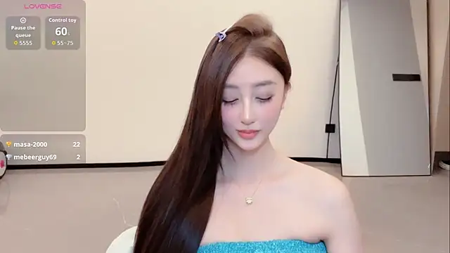 Melody-11 live sex cam