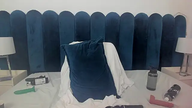 marianaaguii live sex cam