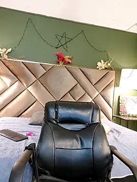 Michael_magno live sex cam