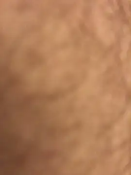 BigCurtis_D live sex cam