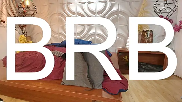 Felix_Mateo live sex cam