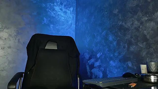 juliusmasters live sex cam