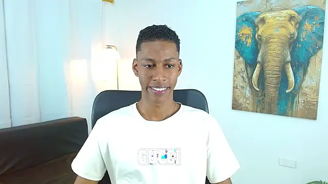 maiki18_ live sex cam