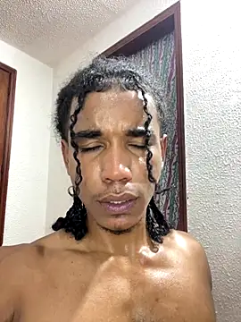 Sexyquerubin live sex cam