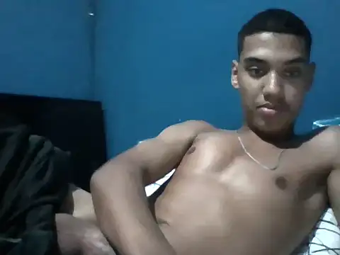 Menorpk_20 live sex cam