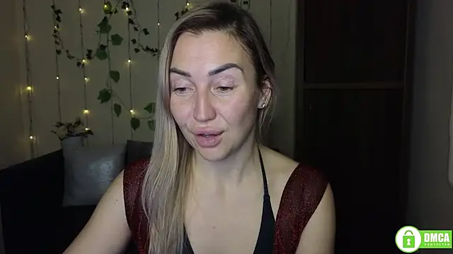 Kiss_julli88I's cam snapshot