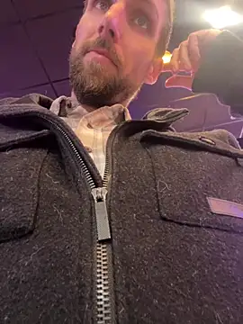 JohnRyanTexas live sex cam