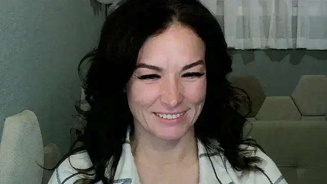 Alice_Ayra's cam snapshot