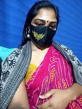 Cute_Couple59 live sex cam